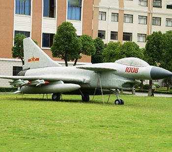 杭州高斯气膜技术有限公司