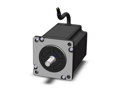 江苏拓格电子科技有限公司