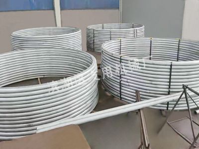 滨湖区友用机械厂