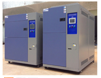 上海予卓仪器有限公司