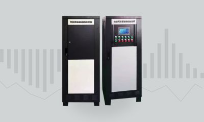 南京及时雨农业科技有限公司