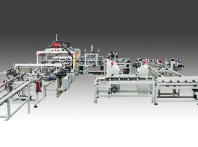 常州市川意来自动化机械制造有限公司