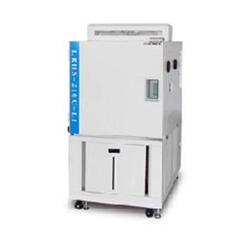 林频浸水试验箱等产品具有良好的市场