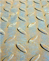 佛山钢瑞钢铁贸易有限公司