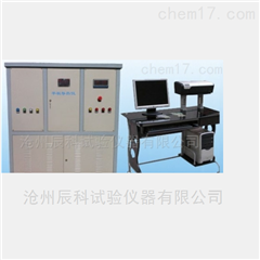 沧州辰科试验仪器有限公司