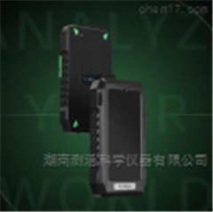 湖南测涵科学仪器有限公司