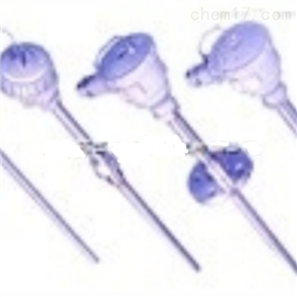 上海那西自动化工程有限公司