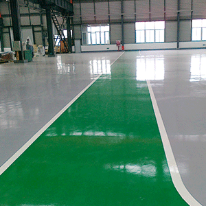 安徽欧地建材有限公司