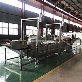 山东耀康机械有限公司