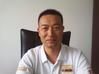 东莞市远景电源科技有限公司