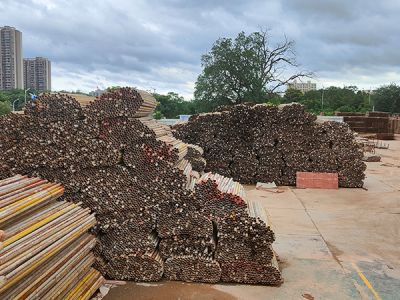 赣州和胜实业有限公司