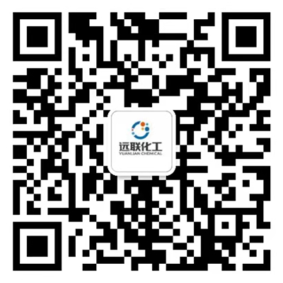 一家专业生产绿色螯合剂的源头工厂