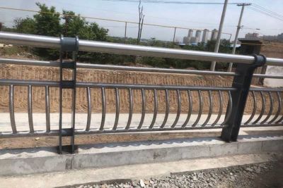 陕西鑫源锴装饰工程有限公司