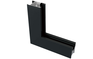 江西绪环铝业有限公司