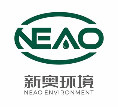 广州新奥环境技术有限公司
