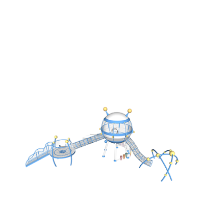 重庆海乐飞科技有限公司