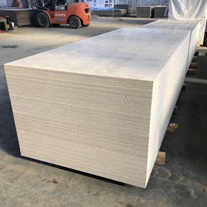 赫博新型建材（山东）有限公司