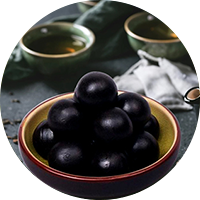 武汉华明达蜂业有限公司