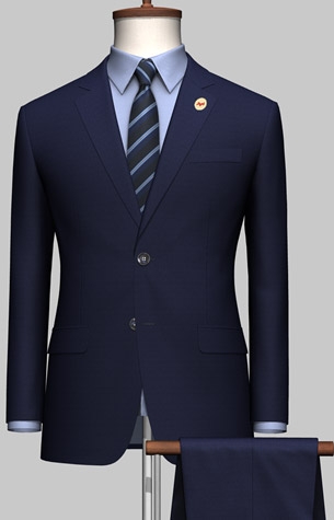 武汉睿思琪服饰有限公司