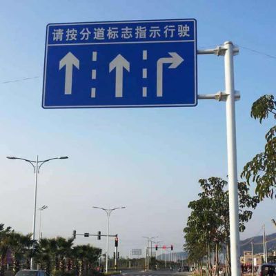 沧州祥路交通设施有限公司