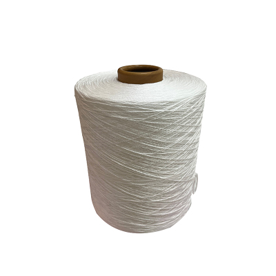 杭州临兴新材料有限公司