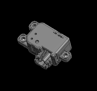 东莞皓永汽车配件有限公司