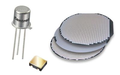 深圳市伟莱达电子有限公司