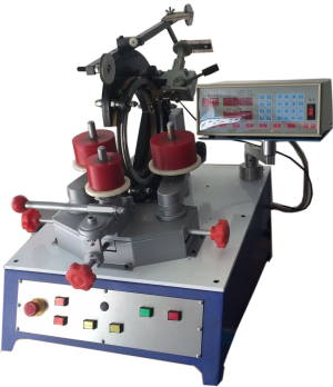 东莞市石碣威华电子机械厂