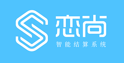 南京恋尚智能科技有限公司
