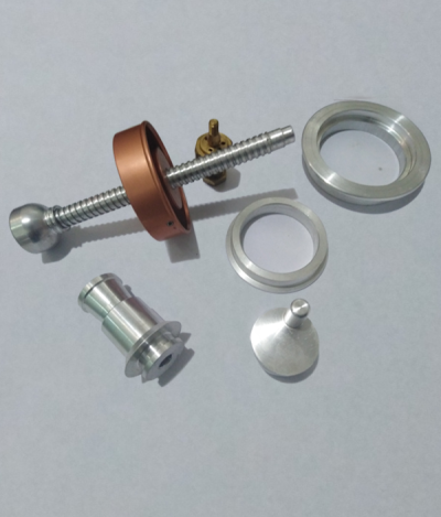 惠州市普润星五金制品有限公司