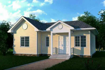 泸县胜得装配式建筑科技有限公司