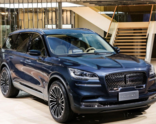 晨阳汽车贸易(深圳)有限公司