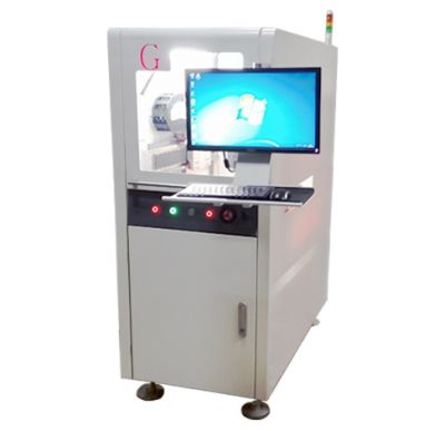 深圳市汇业精工科技有限公司