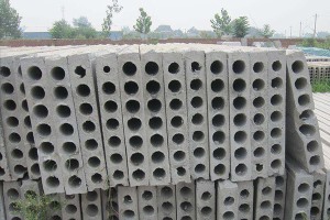 南京凯飞新型建材有限公司