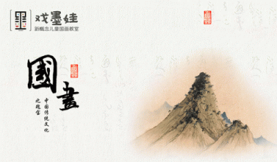 镇江祥和网络信息技术有限公司