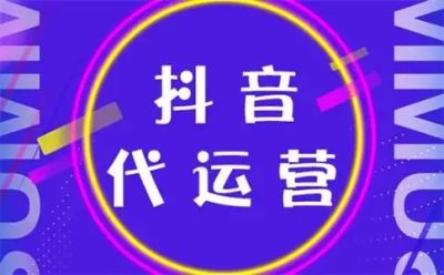 无锡金秒数字信息技术有限公司