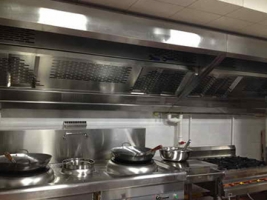 巴南区鑫凯白铁加工厂