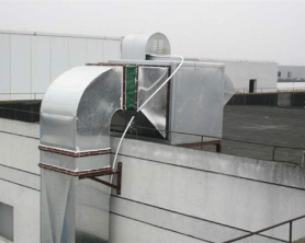 达州市通川区新岚金属加工厂