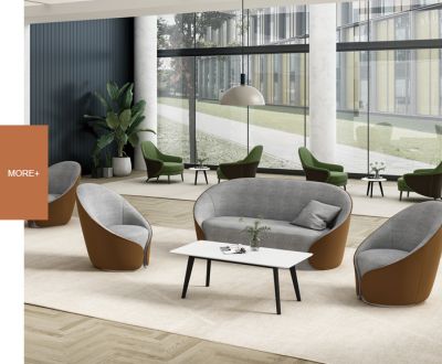 烟台铭轩办公家具有限公司