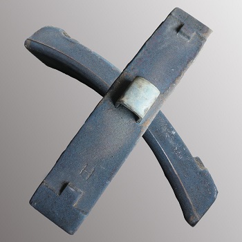 济宁市鼎坤机械设备有限公司