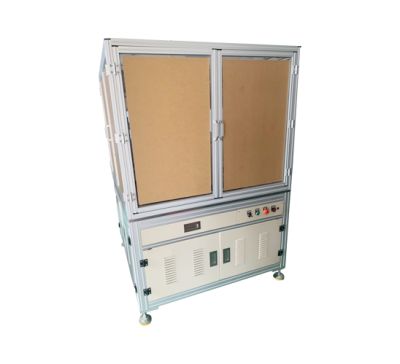 深圳市泓扬精密机械有限公司