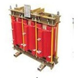 无锡市东容电气有限公司