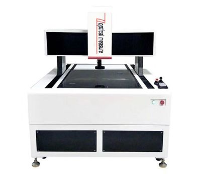 深圳市嘉泰精密仪器设备有限公司