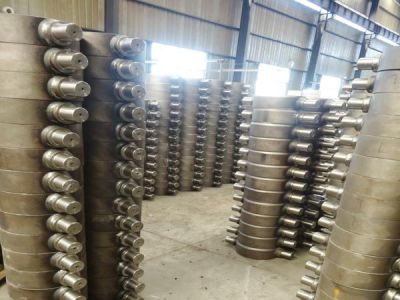 十堰鑫赢丰工贸有限公司