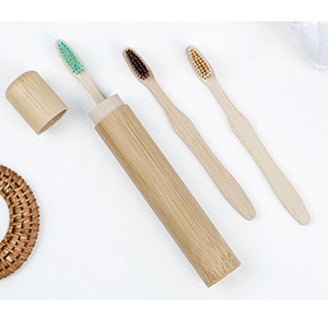 巨野县宏鑫竹制品加工厂