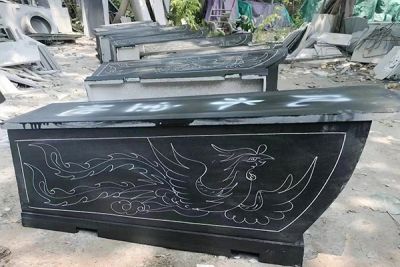 嘉祥县鼎盛石业有限公司