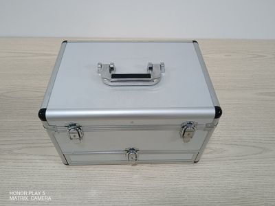 北京智博瑞达科技有限公司