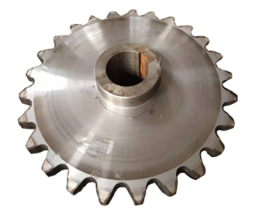 无锡博尔捷机械制造有限公司