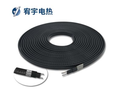 安徽宥宇电热器材有限公司
