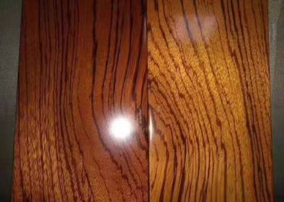 重庆金大洋生物工程有限公司